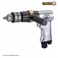 دریل بادی اس پی هفت تیری 13 میلی متر مدل SP-1533