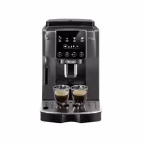 اسپرسو ساز دلونگی مدل Magnifica Start ECAM220.22.GB