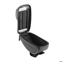 کیف دوچرخه راک براس مدل 0104BK