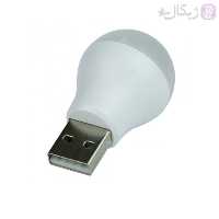 لامپ USB ایکس او مدل XO-Y1