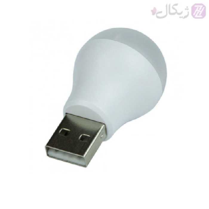 لامپ USB ایکس او مدل XO-Y1