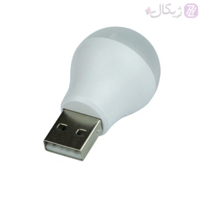 لامپ USB ایکس او مدل XO-Y1
