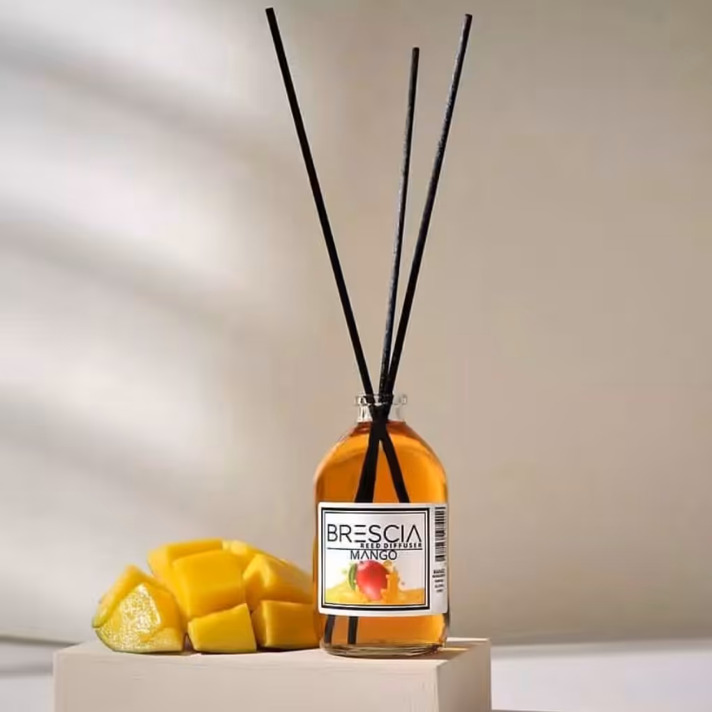 خوشبوکننده انبه ساخت ترکیه 110 میل 