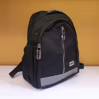 کوله پشتی طرح تیغ Blade