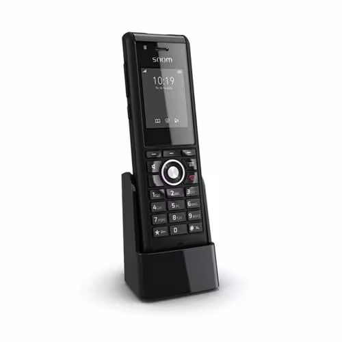 تلفن اسنوم Snom M65 ساخت آلمان
