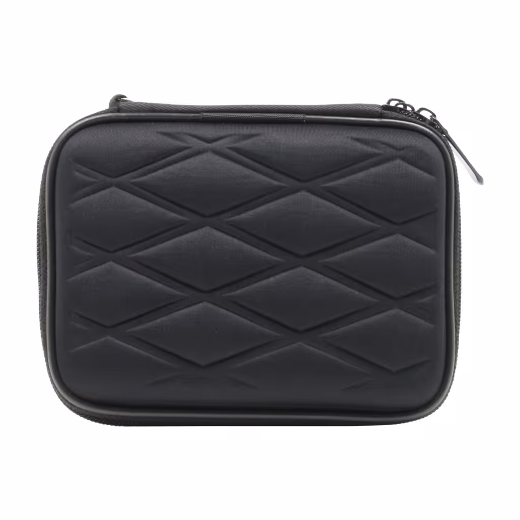 کیف هارد اکسترنال مدل External Bag MS