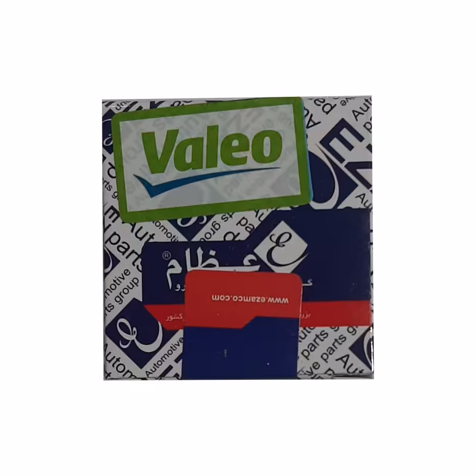 ذغال استارت پراید و پژو 405 عظام اصلی