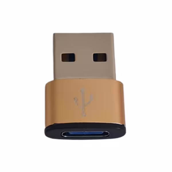 تبدیلType-C F به USB M