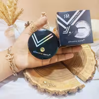 پودر فیکس رمانتیک مات ROMANTIC MATTE