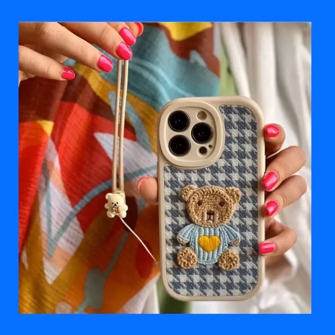 قاب مدل خرسی