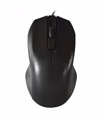 ماوس مدل BM-1220 بیاند | آرکا 90