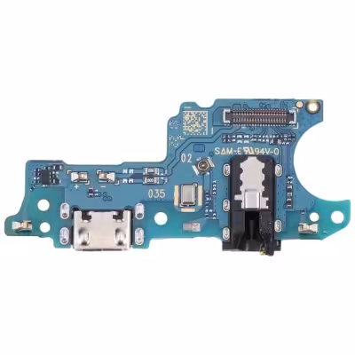 برد شارژ سامسونگ UIF Samsung Galaxy A03/A035 - دنافون