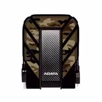 هارد اکسترنال ای دیتا مدل HD710M Pro ظرفیت 1 ترابایت