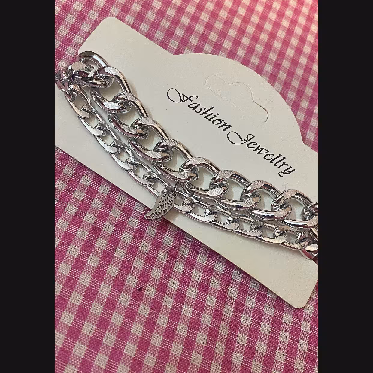 دستبند کارتیه دوردیفه