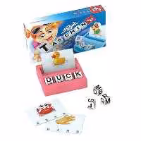 تاس چین ، آموزش زبان انگلیسی ، آموزش انگلیسی ، الفبای انگلیسی ، آموزش زبان انگلیسی