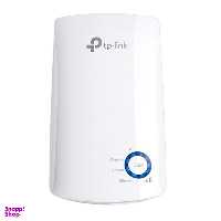 توسعه دهنده شبکه بی‌سیم تی پی لینک (TP-Link) مدل TL-WA850RE V7