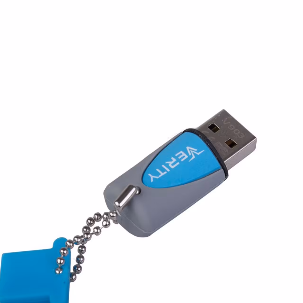 فلش مموری وریتی مدل V903 ظرفیت 16 گیگابایت