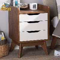 پاتختی کد DEP20 - فروشگاه سه گامه