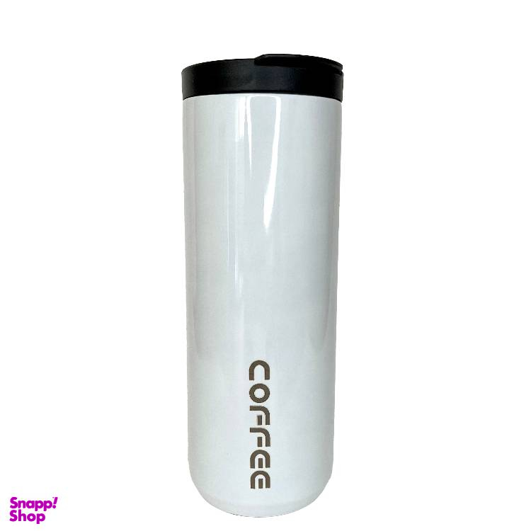 ماگ سفری مدل Coff-5650 گنجایش 0.55 لیتر