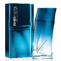 عطر ادکلن کنزو هوم kenzo Homme