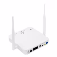 مودم روتر فیبر نوری فایبرهوم AN5506-02-FG