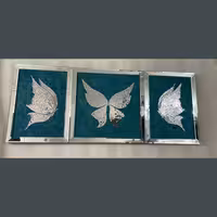 تابو اینه کاری