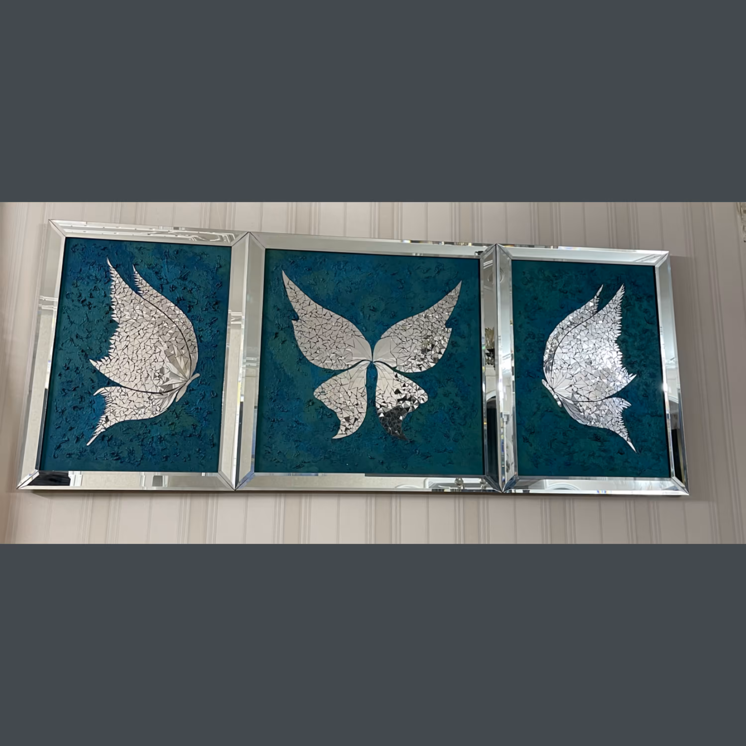 تابو اینه کاری