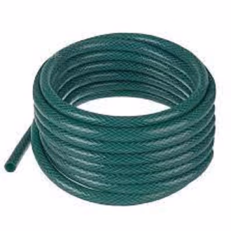 شیلنگ آب   برند  معروف داراکا   سایز 3.4  اینچ    طرح گلستان 20 متری