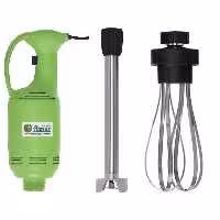 میکسر دستی FIMAR مدل FX40