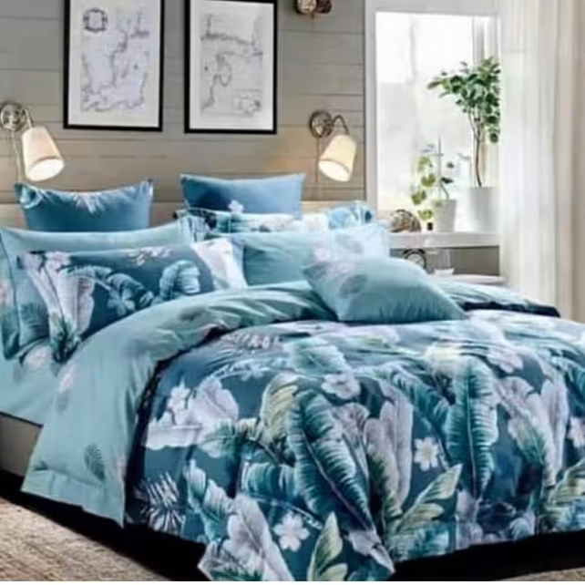 روتختی نخ_کتان نفره