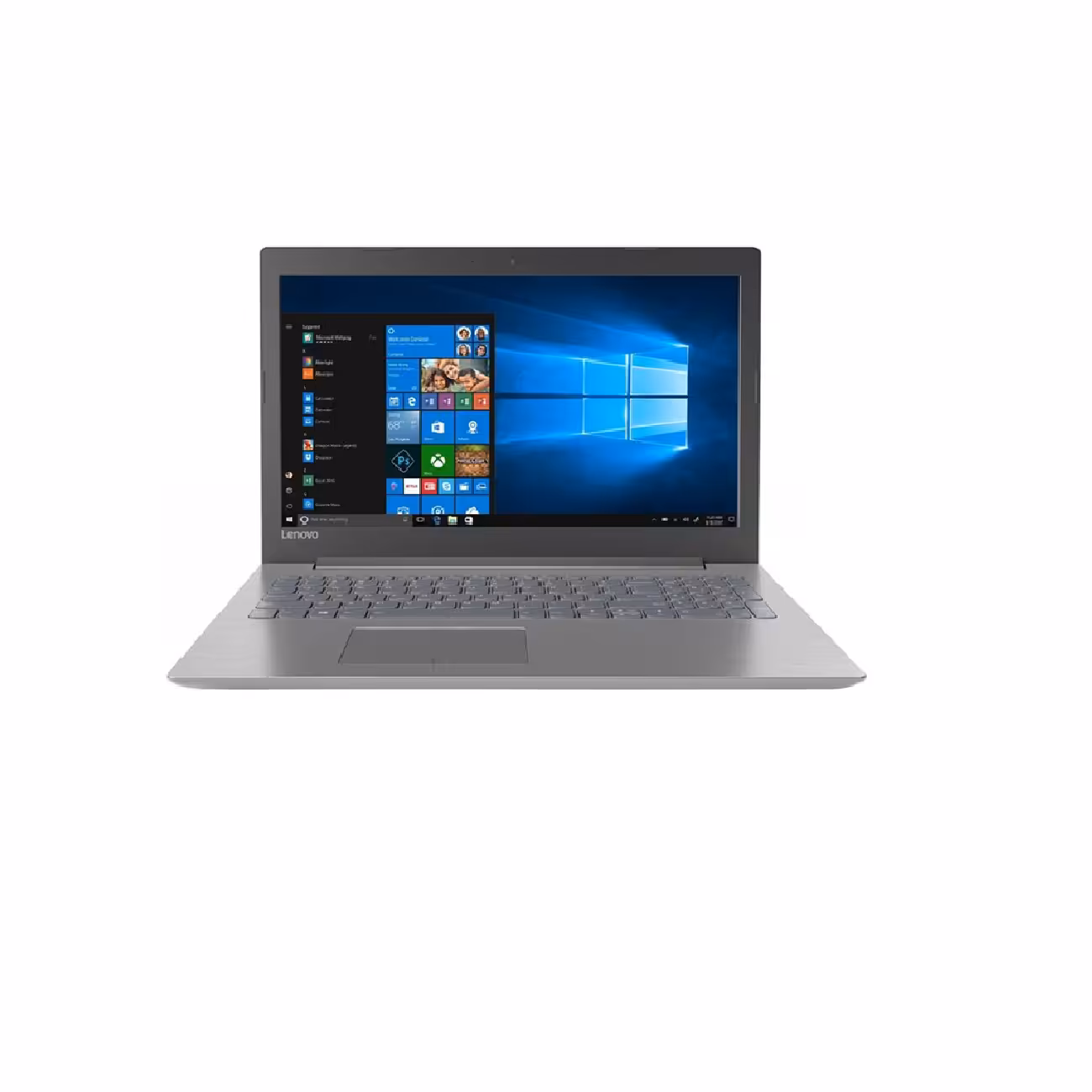 لپ تاپ لنوو Lenovo IP330-HA i3 8130U 4GB 1TB