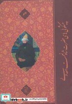 قیمت و خرید کتاب پیشگویی های شاه نعمت الله ولی | ایده بوک