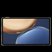 تبلت آنر مدل "Tab V7 Pro 11.0 ظرفیت 8/256 گیگابایت