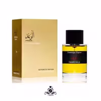 عطر مردانه/زنانه سفارش اروپا فردریک مال الوعد – پرامیس Frederic Malle Promise