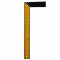 گونیا نجاری سایز 400 میلی متر