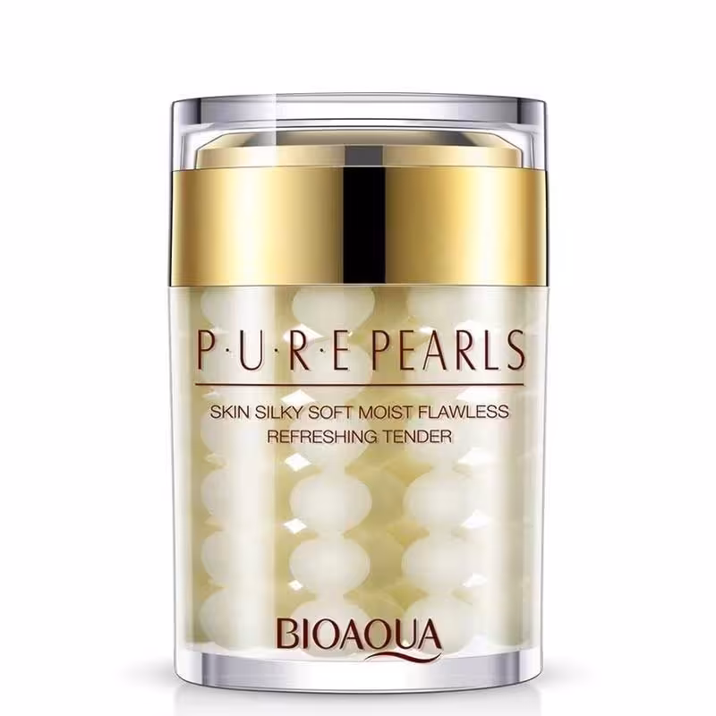 کرم شب مروارید بیواکوا 60میل