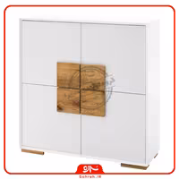 کنسول مدل SO16104