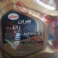 روغن موتور