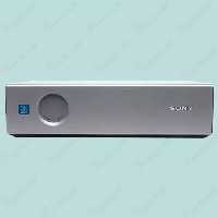 ویدئو پروژکتور استوک سونی SONY ES2