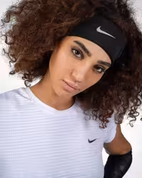 هد بند نایکی 440013