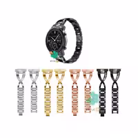 بند ساعت فلزی Flash مناسب شیائومی Amazfit GTR 42mm