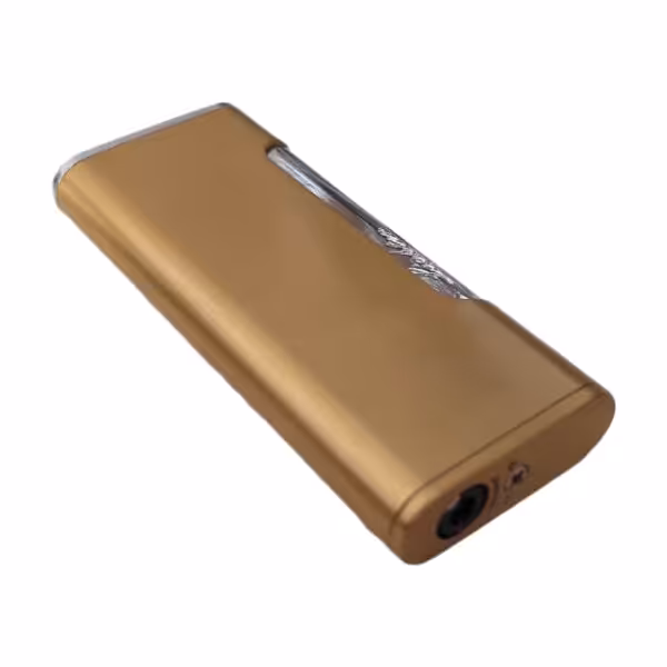 فندک مدل بغل زن کلاسیک کد Lco217