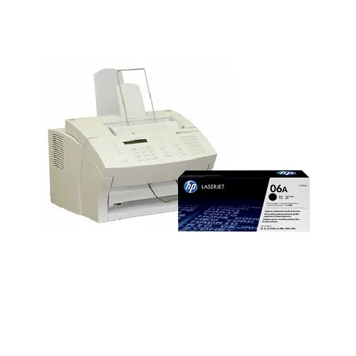 کارتریج پرینتر 3150 اچ پی