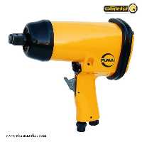بکس بادی پوما 3/4 اینچ مدل AT-5060