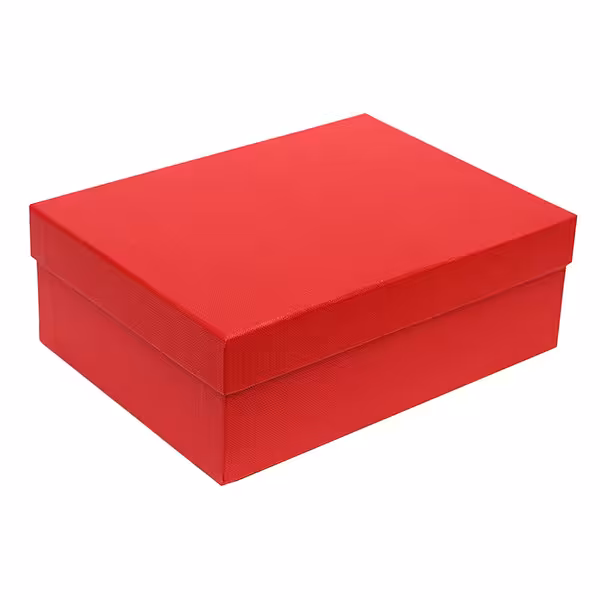 جعبه هدیه مدل C کد 7