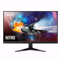 مانیتور گیمینگ 23.8 اینچ ایسر VG240Y