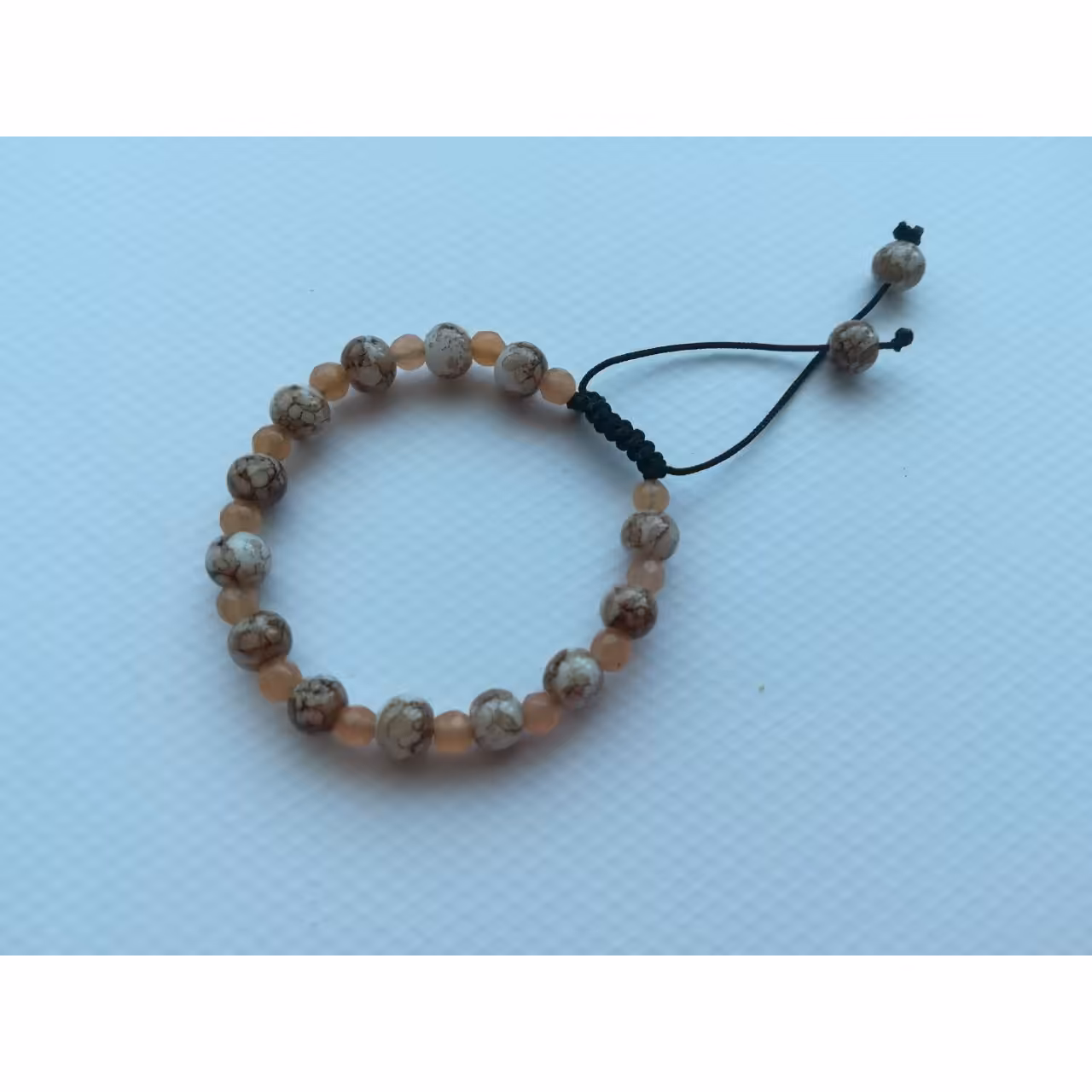 دستبند دست ساز