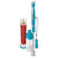 گوشت کوب برقی سنکور مدل SHB 4467 TQ (1000 وات)