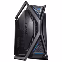 کیس ایسوس ASUS ROG Hyperion GR701