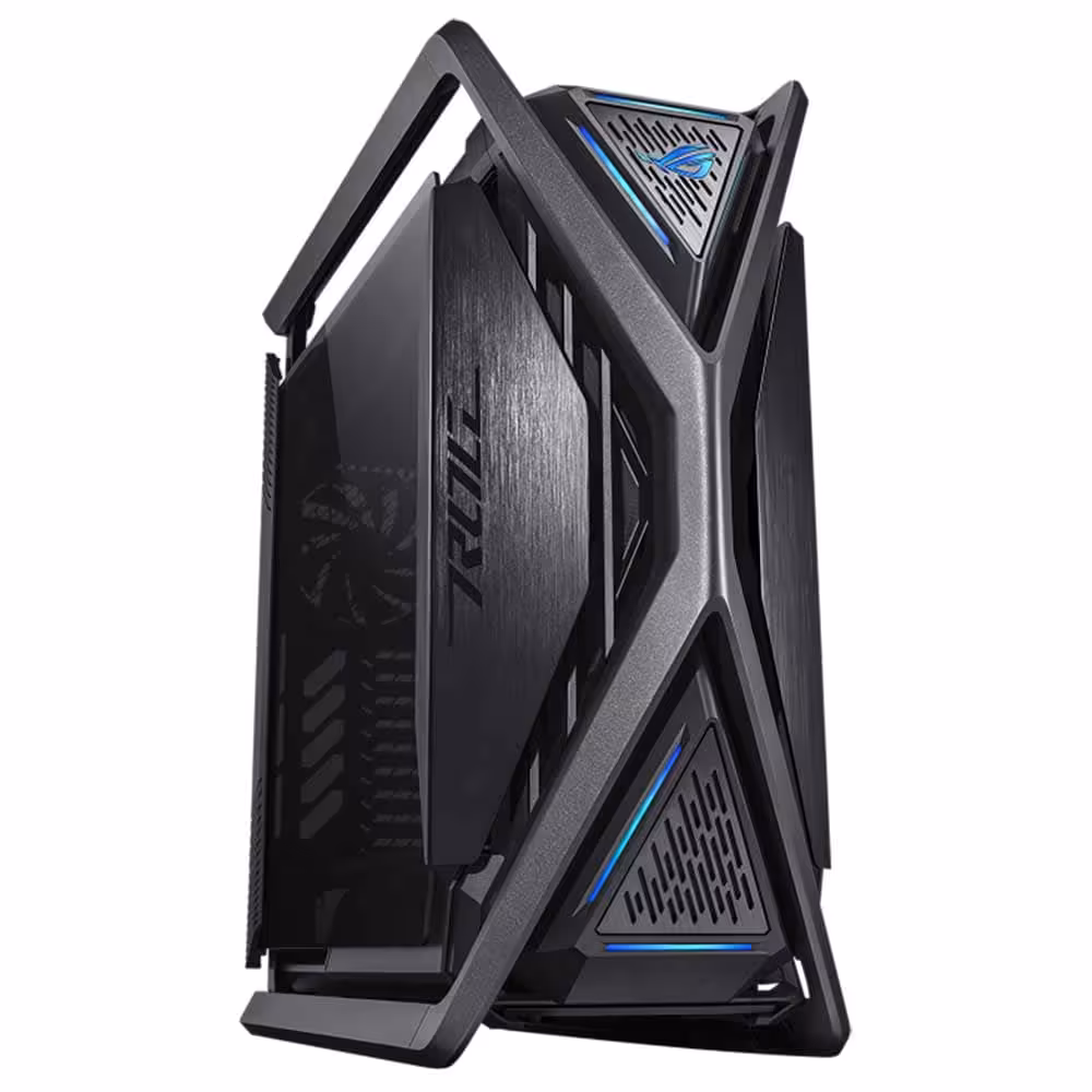 کیس ایسوس ASUS ROG Hyperion GR701